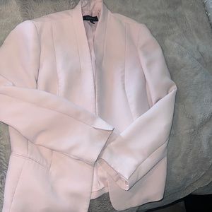 Women’s Blazer
